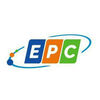 Công Ty TNHH Phát Triển Công Nghệ Và Truyền Thông EPC