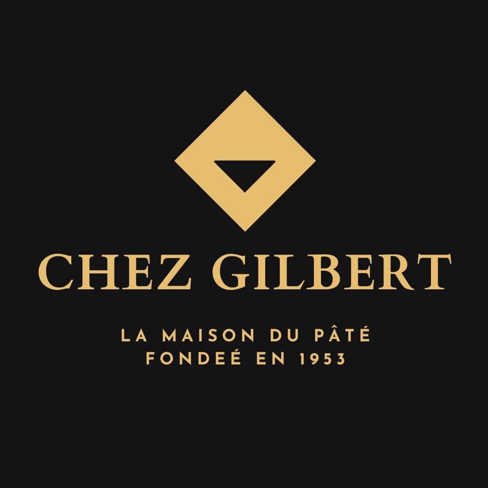 Chez Gilbert Saigon
