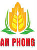 CÔNG TY TNHH SX TM AN PHONG CT