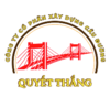 Công Ty Cổ Phần Xây Dựng Cầu Đường Quyết Thắng
