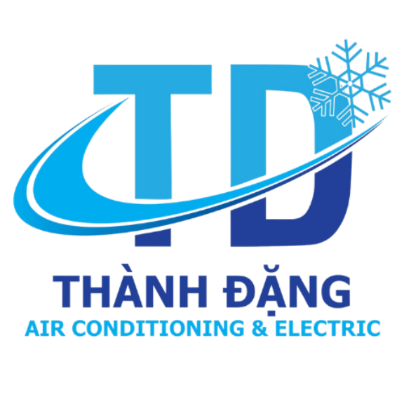 Công Ty TNHH TM Kỹ Thuật Thành Đặng