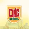 Trường Tiểu Học, Trung Học Cơ Sở Và Trung Học Phổ Thông Song Ngữ DNC