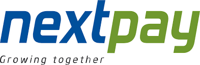 Công ty Cổ phần Tập đoàn Chuyển đổi số Nextpay