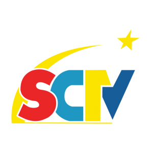 Công Ty TNHH THC Saigontourist – TP.Cần Thơ