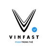 Vinfast Phan Trọng Tuệ Cần Thơ