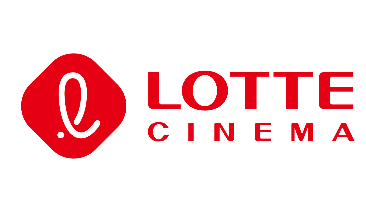 CHI NHÁNH CÔNG TY TNHH LOTTECINEMA VIỆT NAM TẠI TP. CẦN THƠ