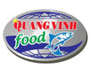 Cty Cổ Phần XNK Thủy Sản Quang Vinh