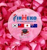 Công Ty Cổ Phần Quốc Tế INMEKO