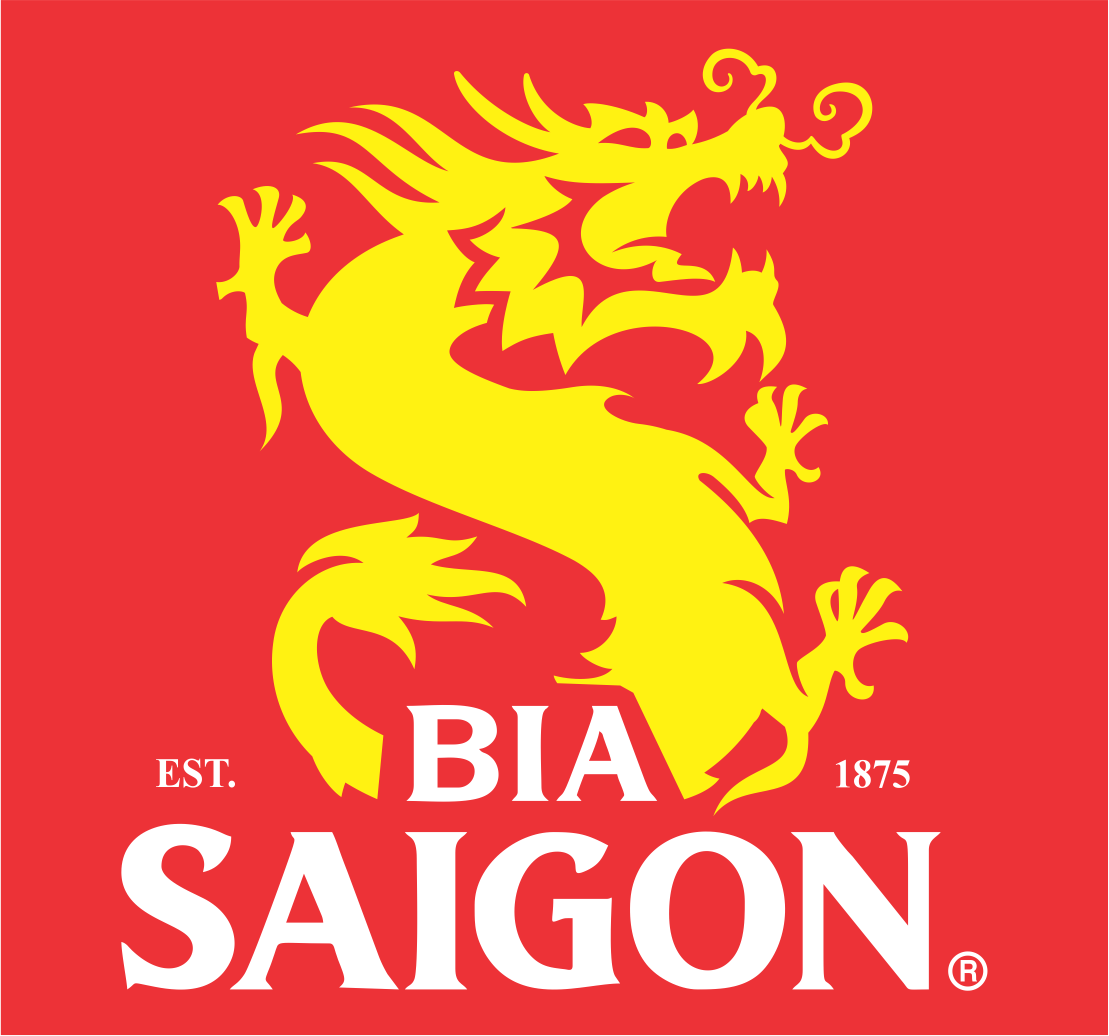 CÔNG TY CỔ PHẦN THƯƠNG MẠI BIA SÀI GÒN SÔNG HẬU