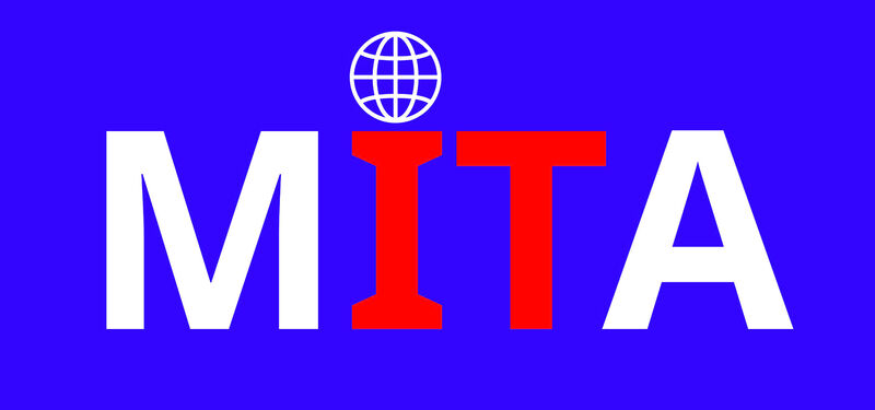 Công Ty Cổ Phần Giải Pháp Mita