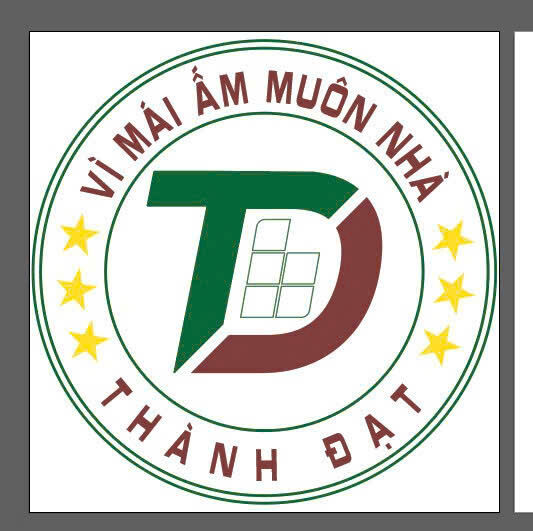 Công Ty TNHH Hai Thành Viên Xây Dựng Dịch Vụ Thương Mại Thành Đạt