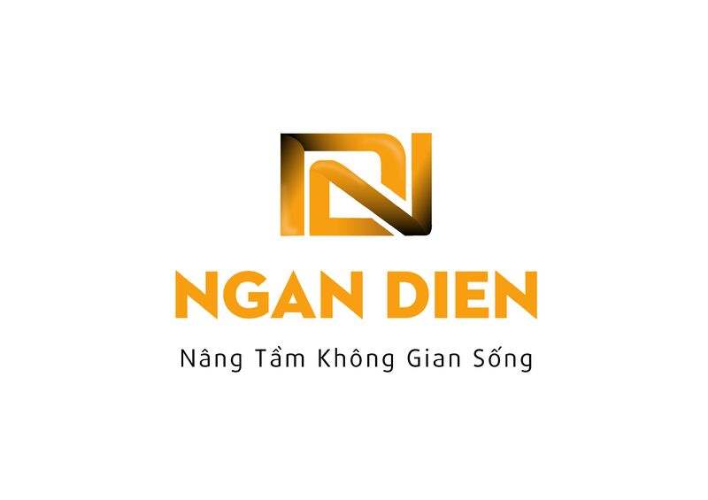 Công Ty TNHH Ốp Lát Trang Trí Ngân Điền