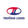 Công Ty CP Kỹ Thuật Và Ô Tô Trường Long, CN Vĩnh Long
