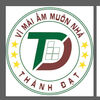 Công Ty TNHH Hai Thành Viên Xây Dựng Dịch Vụ Thương Mại Thành Đạt