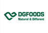 Công Ty TNHH DG Foods