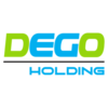 Công Ty  TNHH Dego Holding