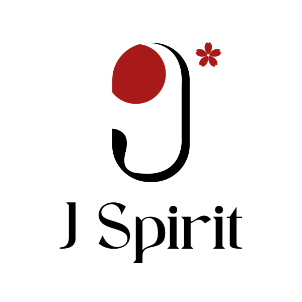 CÔNG TY TNHH MTV TINH THẦN NHẬT BẢN - JAPAN SPIRIT
