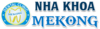 Nha Khoa MeKong