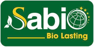 Công ty Cổ phần Khoa học Sabio