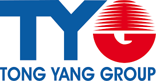 Công Ty Cổ Phần Tong Yang Miền Nam
