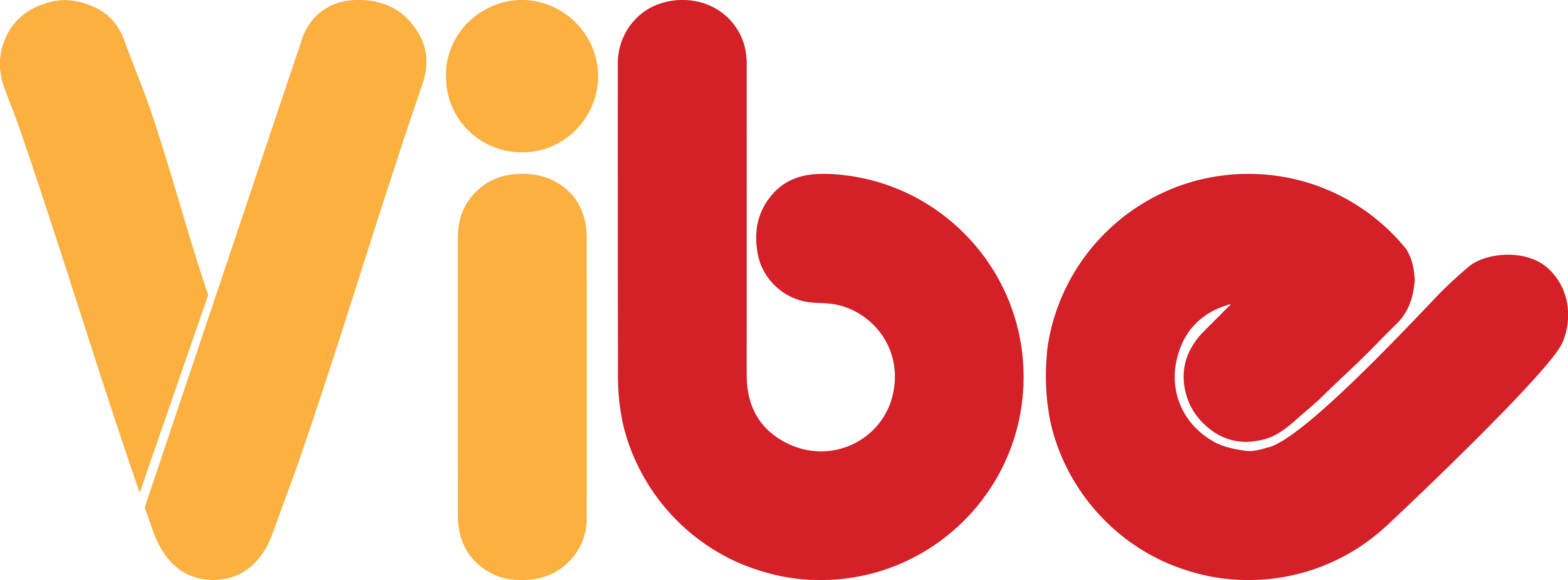 Vibe Academy & Cinema