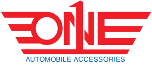 ONEAUTO CẦN THƠ