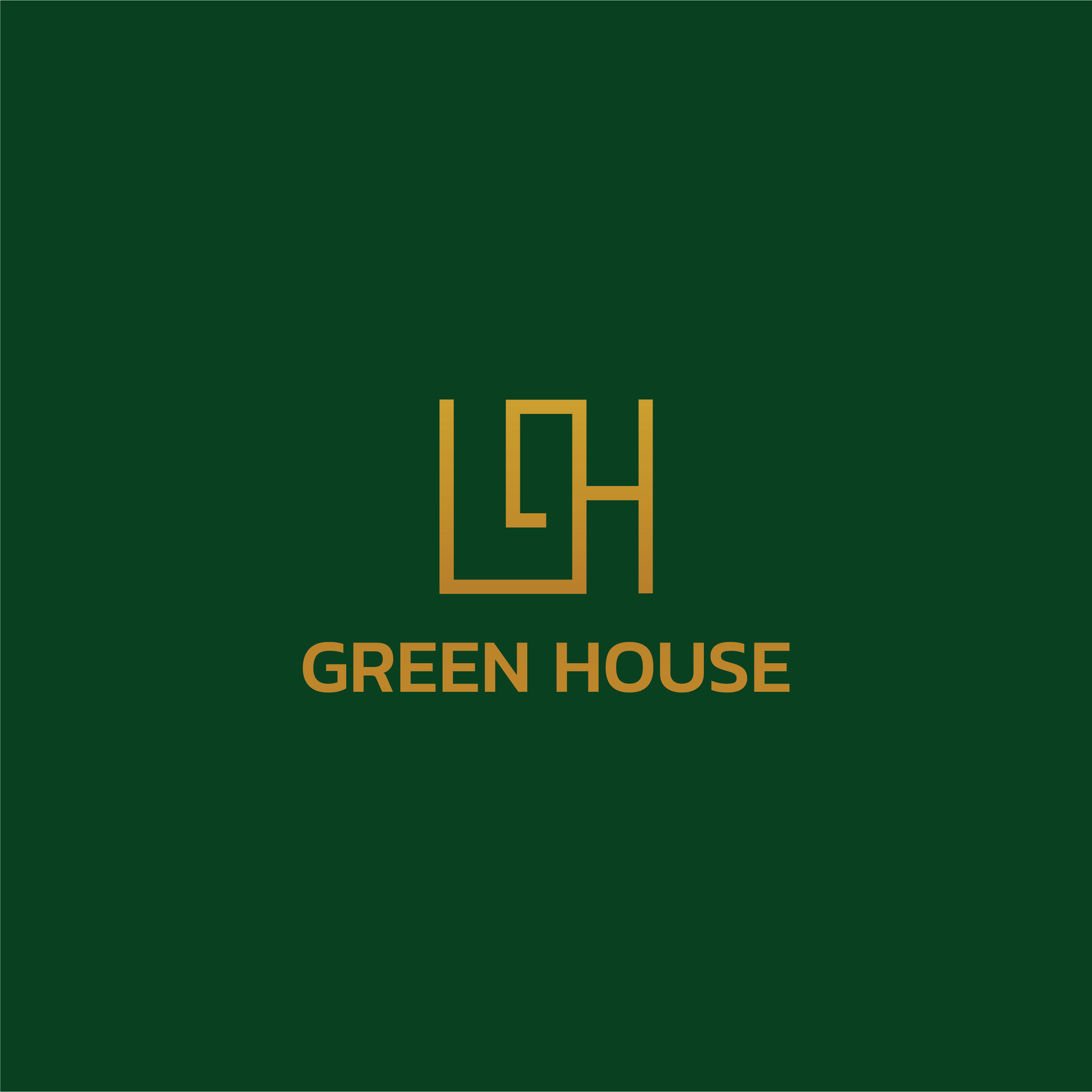 CÔNG TY TNHH DỊCH VỤ XÂY DỰNG GREENHOUSE