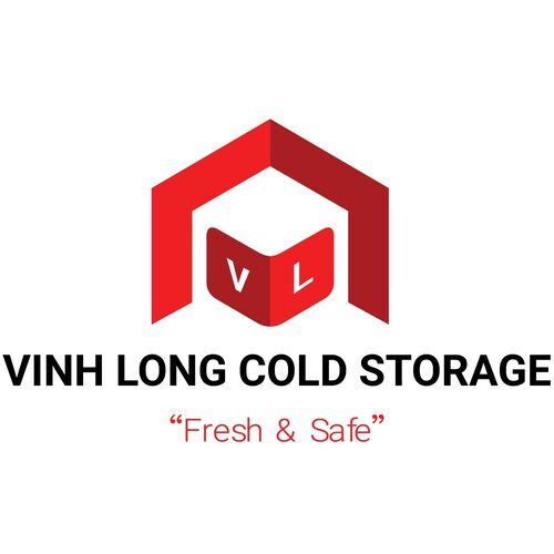 Công ty TNHH Kho Lạnh Vĩnh Long