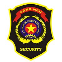 CÔNG TY TNHH DVBV SÔNG HẬU