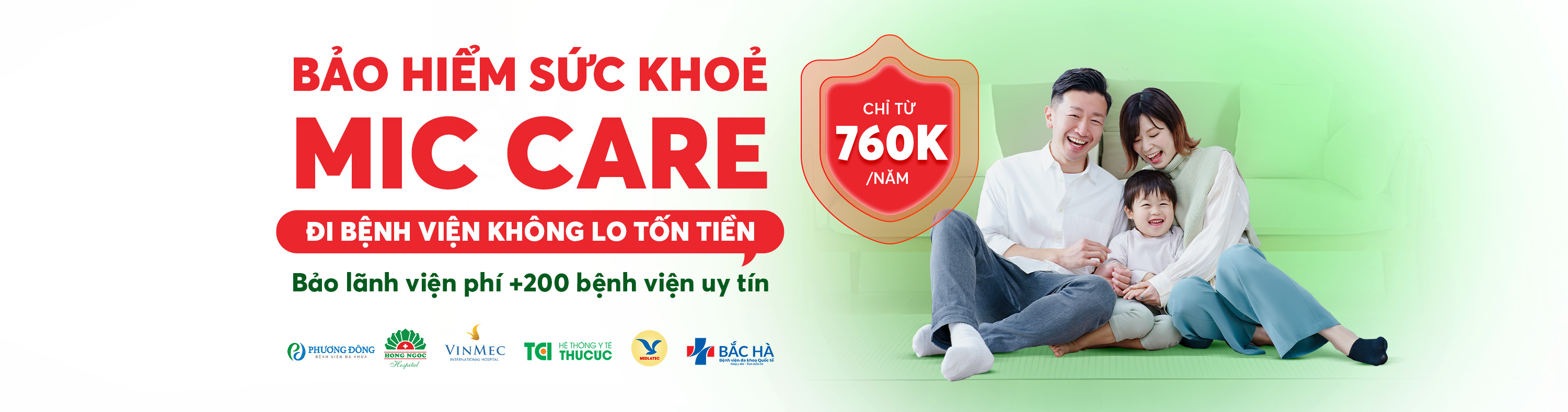 Công ty Thống nhất hưng thịnh