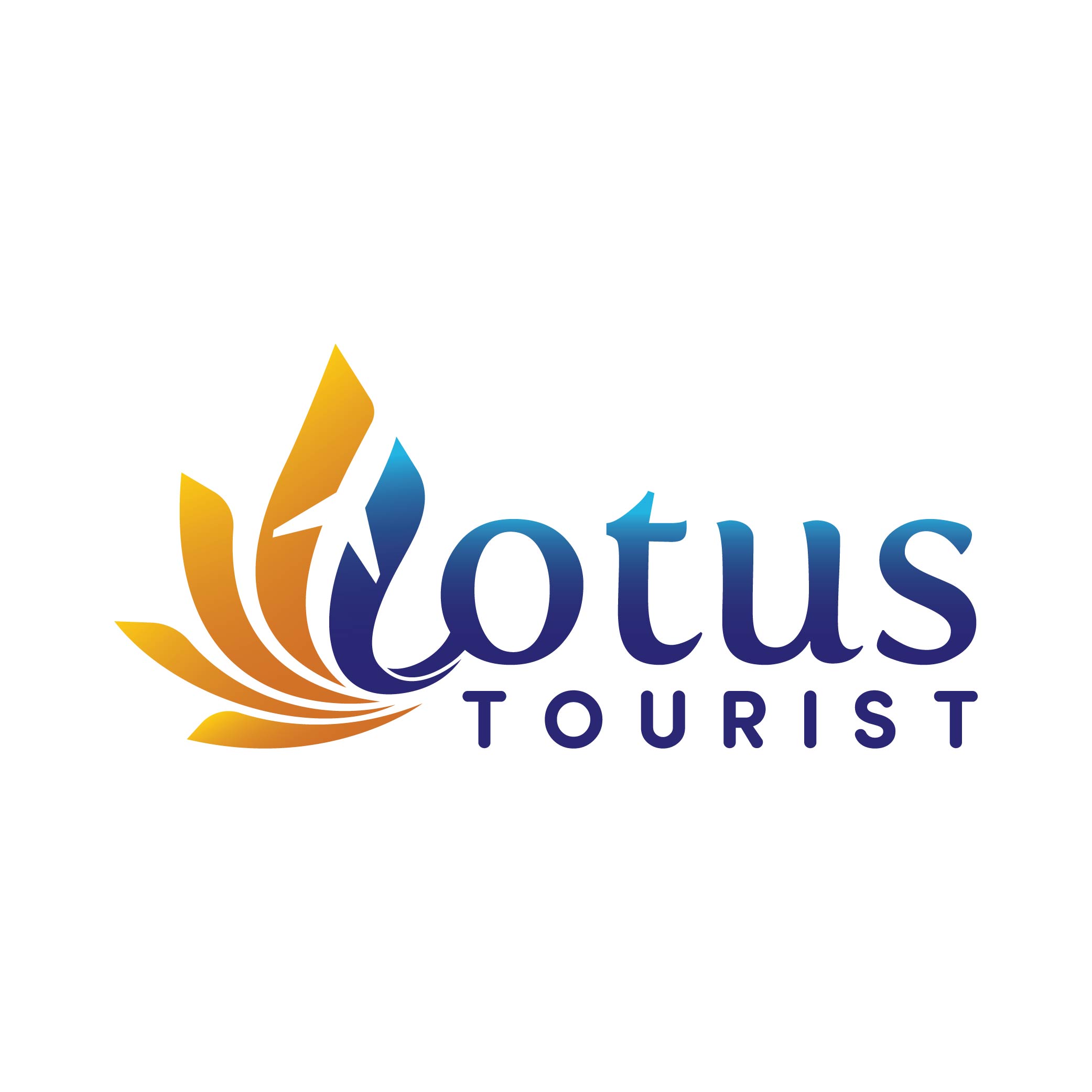 Lotustouist