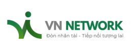 CÔNG TY TNHH VN NETWORK