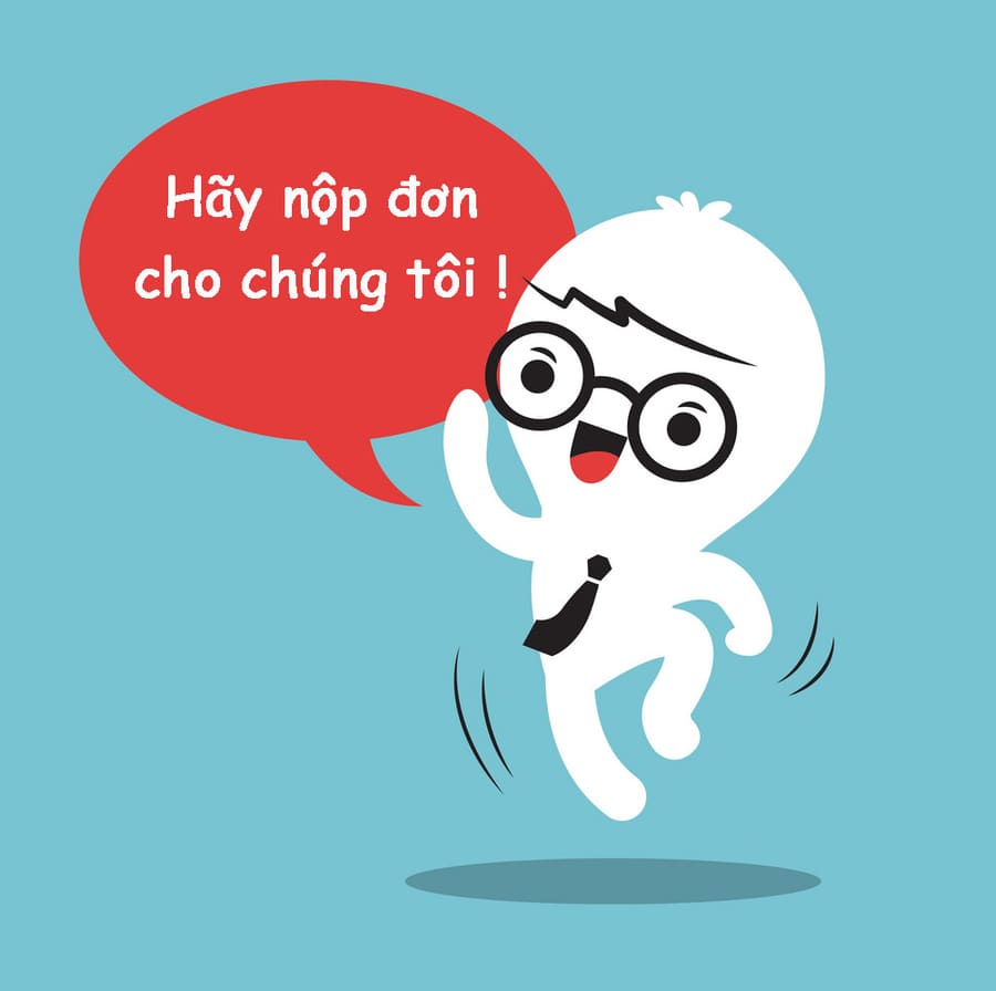Công Ty Tnhh Mtv Hoàng Quân Hưng Thịnh