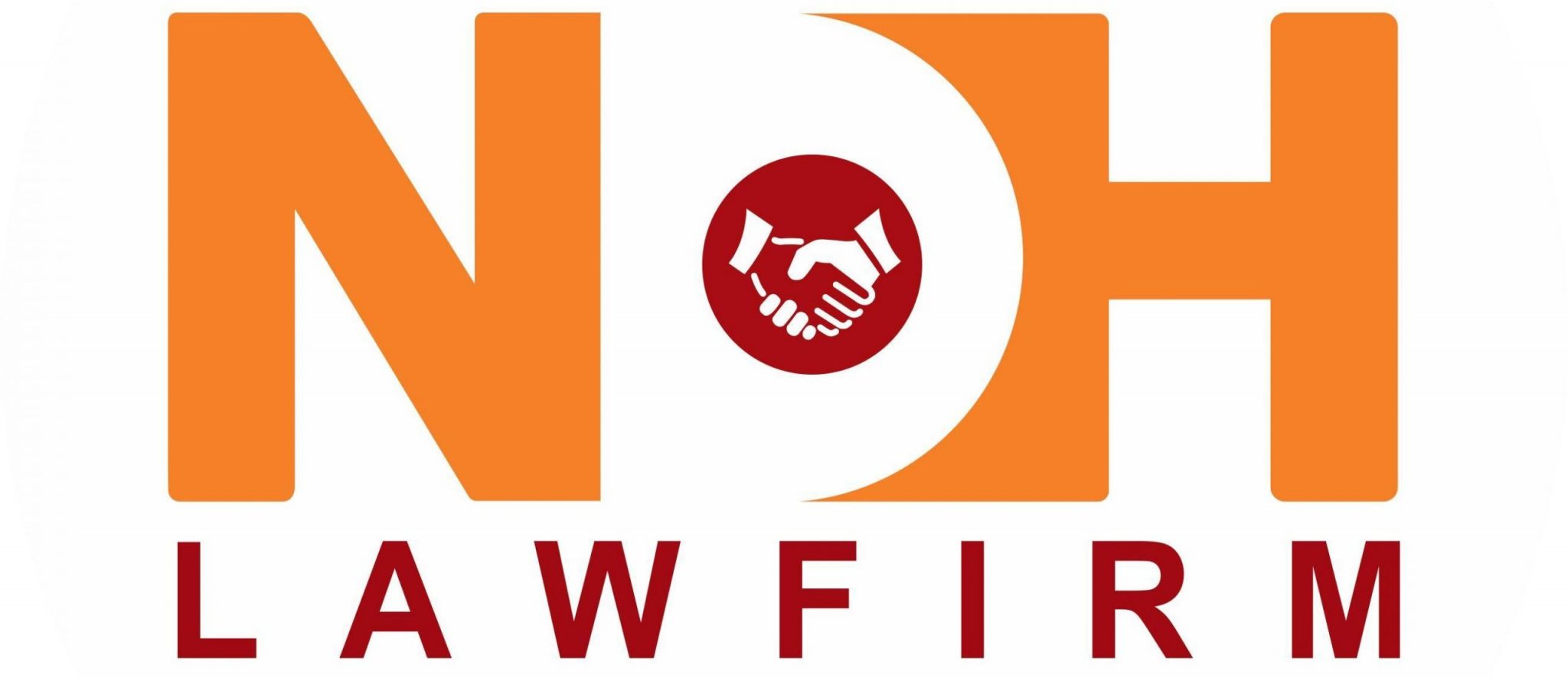 CÔNG TY LUẬT TNHH NGƯỜI ĐỒNG HÀNH