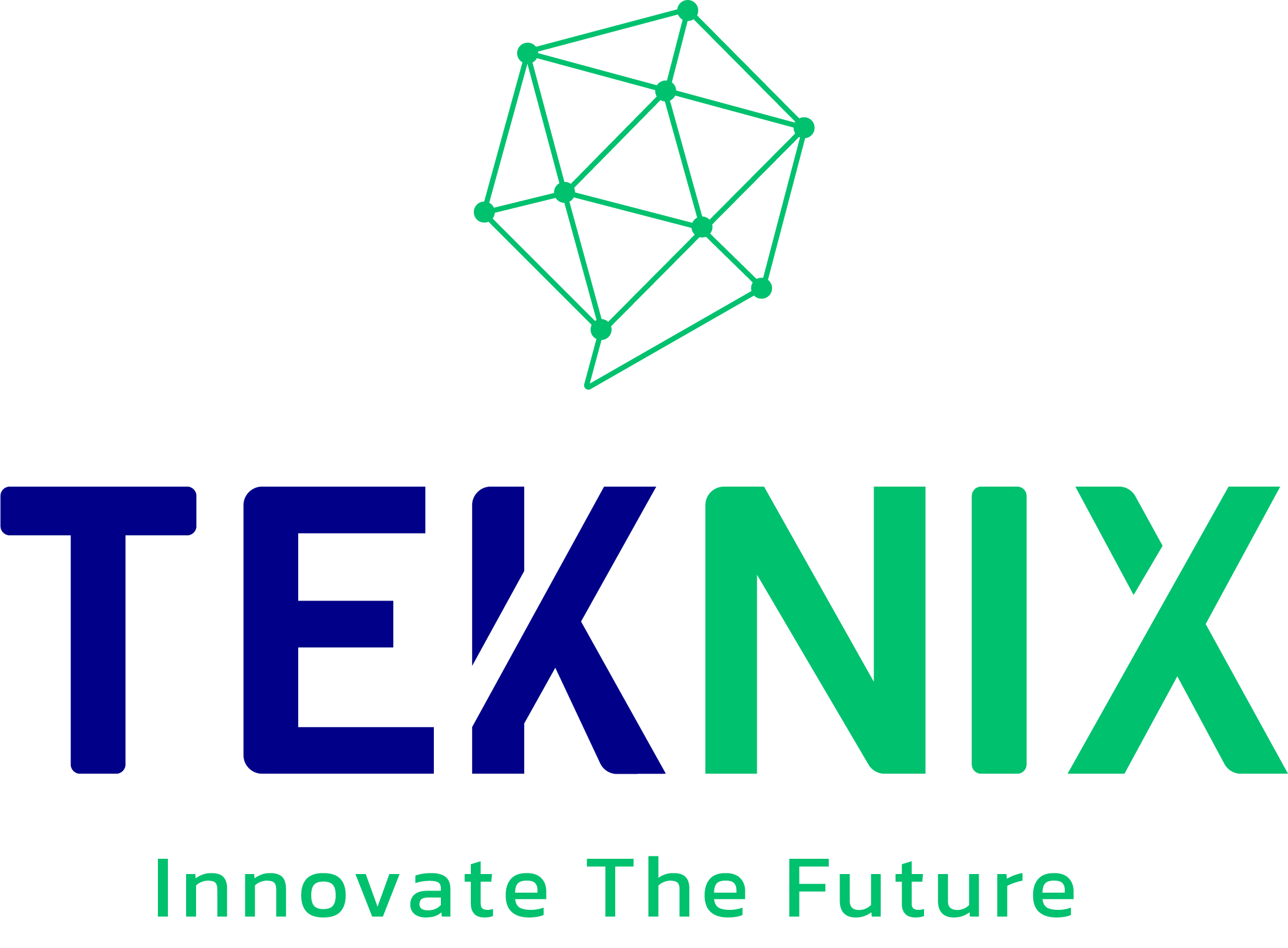 Công ty CP Công Nghệ TekNix - Chi nhánh Cần Thơ