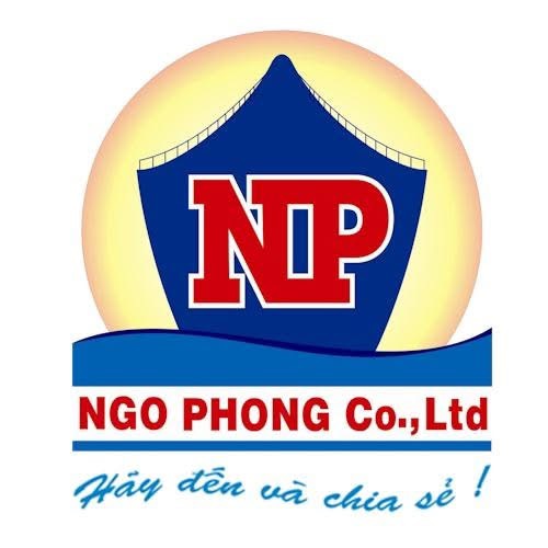 Công Ty TNHH Ngô Phong