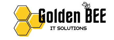 Golden Bee