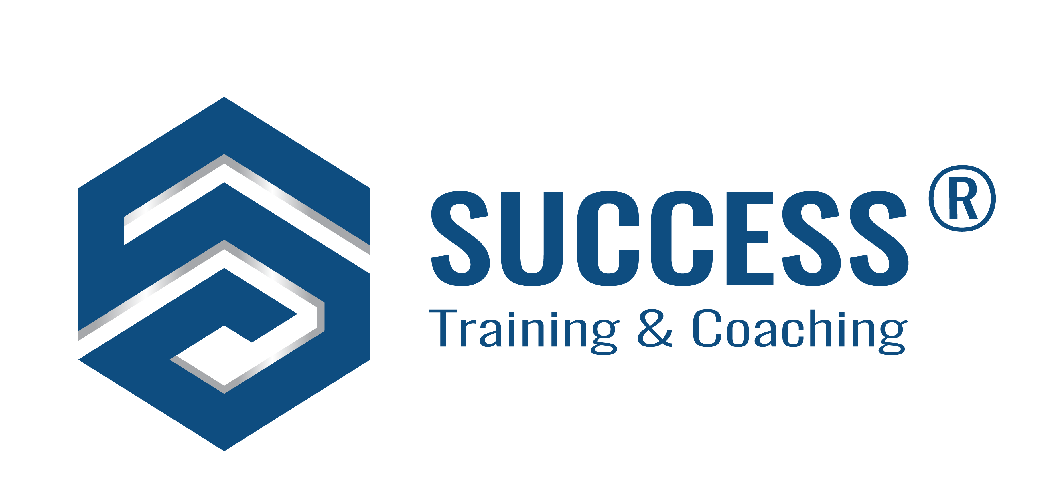 SUCCESS Training & Coaching