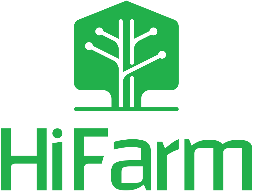 CÔNG TY TNHH HIFARM