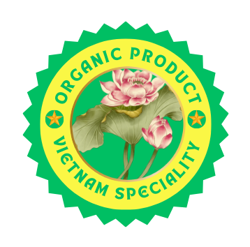 CÔNG TY TNHH ĐẶC SẢN VIỆT NAM