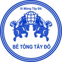 Công Ty Cổ Phần Bê Tông Tây Đô