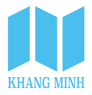 Chi nhánh Công ty Luật TNHH MTV Khang Minh