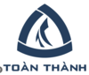 Công Ty Cổ Phần Công Nghiệp Xây Dựng Toàn Thành 