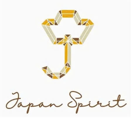 CÔNG TY TNHH MTV TINH THẦN NHẬT BẢN - JAPAN SPIRIT