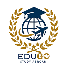 Trung Tâm Ngoại Ngữ Edugo