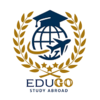 Trung Tâm Ngoại Ngữ Edugo 