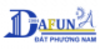 Công Ty TNHH Dịch Vụ Dafuna - Đất Phương Nam