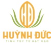 Cơ Sở Sản Xuất Thực Phẩm Huỳnh Đức