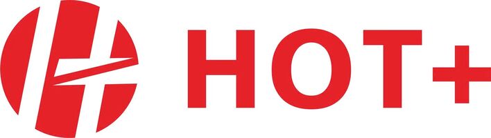CÔNG TY TNHH HOTPLUS MEDIA