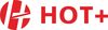 CÔNG TY TNHH HOTPLUS MEDIA